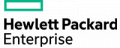 HP Enterprise