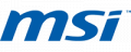 MSI