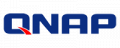 Qnap