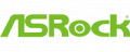 ASRoch