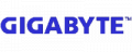 GigaByte