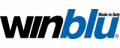 Winblu